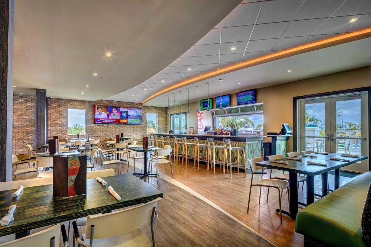 Brilliant Home Near Disney World With Foosball Table By Rentyl - 7707B Orlando Exteriér fotografie