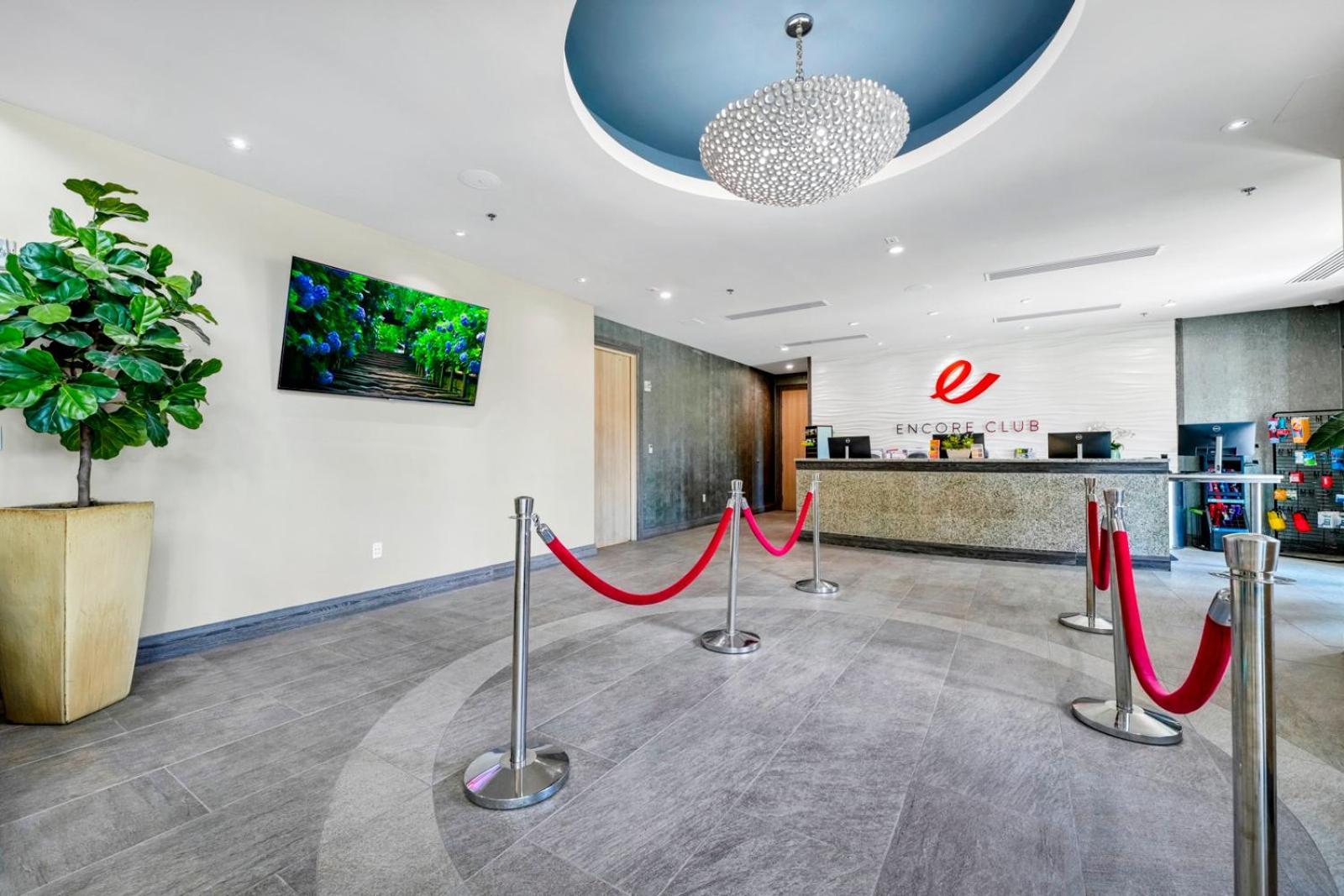 Brilliant Home Near Disney World With Foosball Table By Rentyl - 7707B Orlando Exteriér fotografie